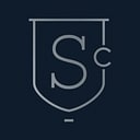 SPIELMANN