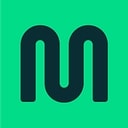 minu