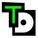 Top_Draw Animation