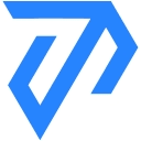 Techparser