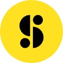 Storyblocks