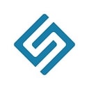 SpaceSoft_Ltd
