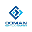 COMAN Software