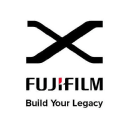 FUJIFILM