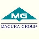 Bangladesh_Development Company