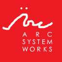 Arc_System Works