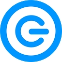 Calibreon_International