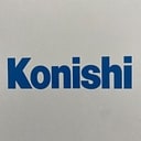 コニシ産業株式会社
