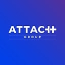 Attach_Group