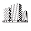 Qaisar_Ali Associates