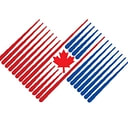 Maple Air
