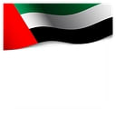 Al_Abbas Group