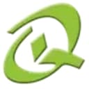 qualisys