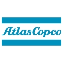 Atlas_Copco