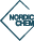 Nordicchem