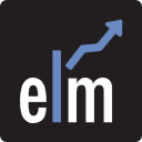 Elearnmarkets
