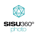Sisu360 photo