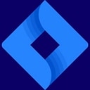 Retoxer