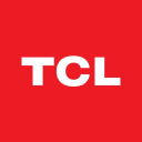 TCL_Pakistan