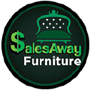 SalesAway