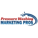 Marketing