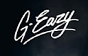 G-Eazy