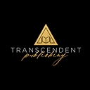 Transcendent_Publishing