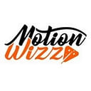 Motion_Wizz