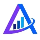 Azvanta_Technologies