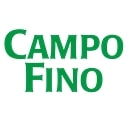 Campofino
