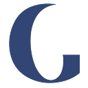 Global_Group Media