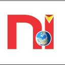 News_Info