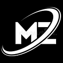 Mark_Zone