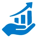 HelpStat