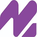 Mynflow_AI