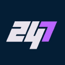 247 Comics