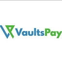 VaultsPay_Islamabad