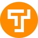 Trennder_Web Agency