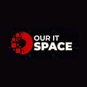 OuritSpace
