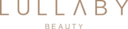 Lullaby Beauty