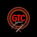 GTCGames
