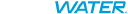 ZeroWater