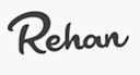 Rehan_Ur Rashid