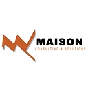 Maison_Consulting