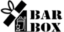 Bar_Box