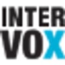 Intervox