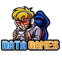 Data_Games