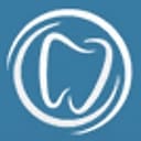 Dental_Life