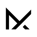 Mubix_Solutions