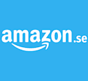 Amazon_Sweden